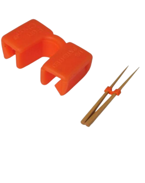Chopstick Öğretici Aparat 1 Adet