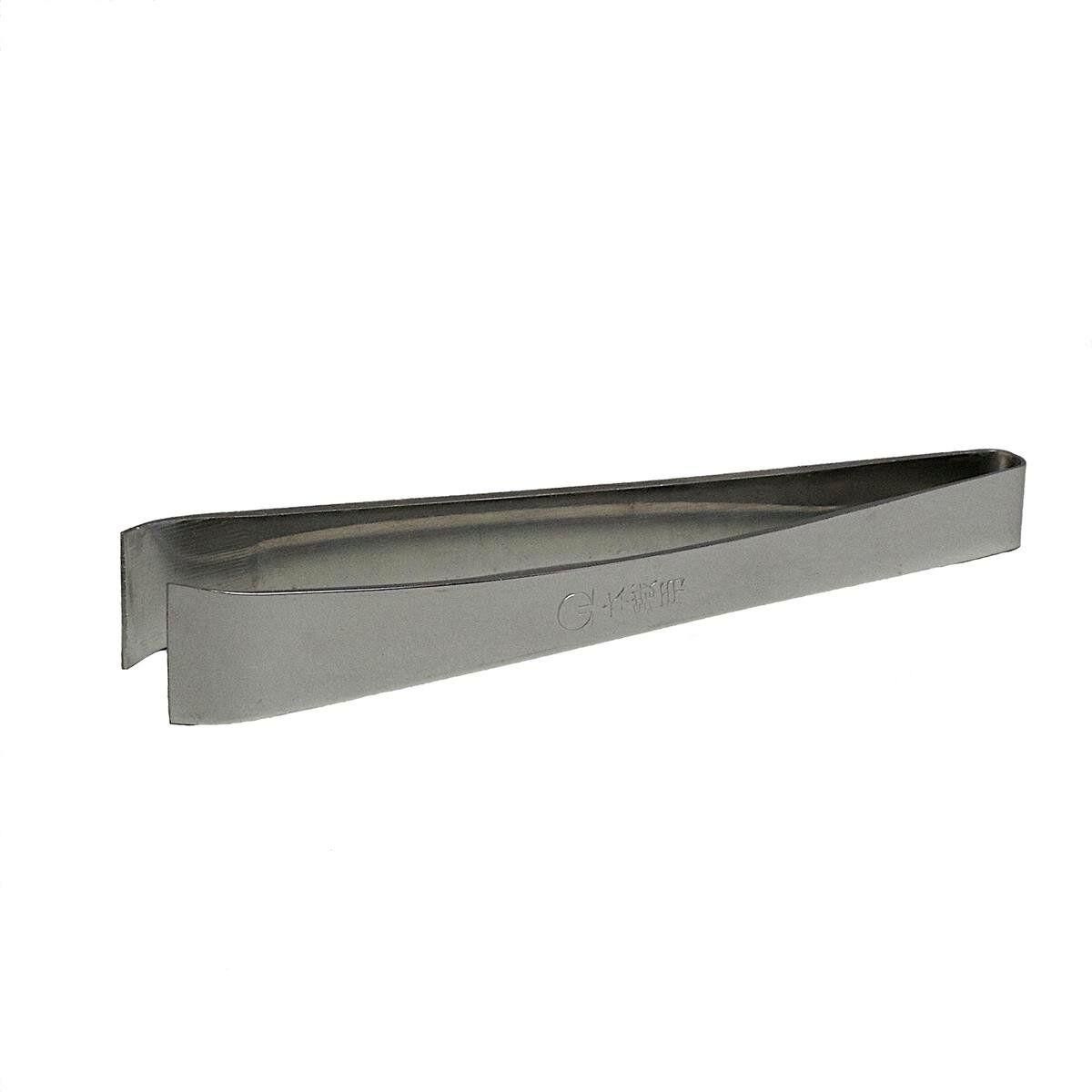 Miyake TSC86-59 Balık Cımbızı 12 x 1,5 x 0,3 cm