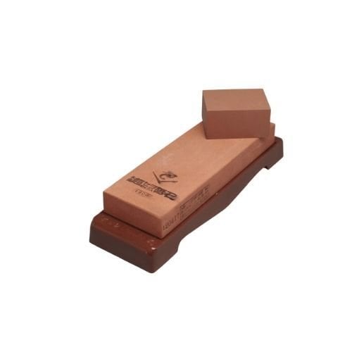 Miyake Seramik Bileme Taşı  SS-800