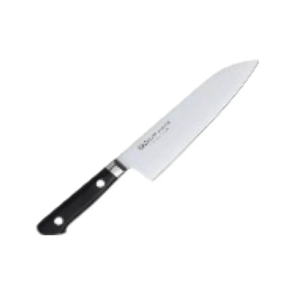 Miyake 8-0300-0103 Deba Bıçağı 18 Cm