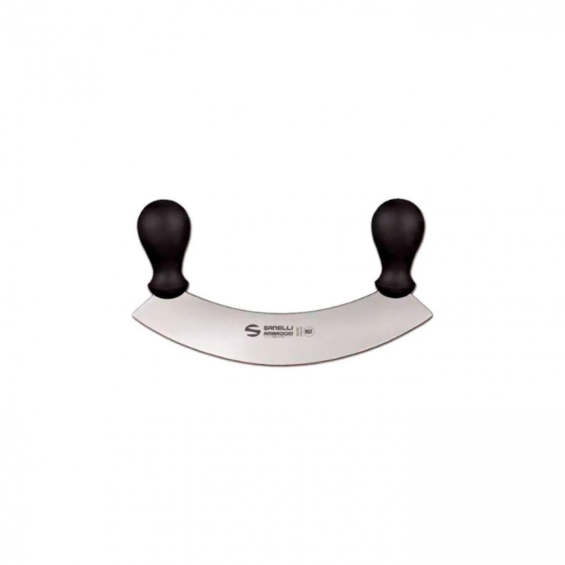 Mincing Blade Kıyma Bıçağı Tek Parça Paslanmaz Çelik 25 CM