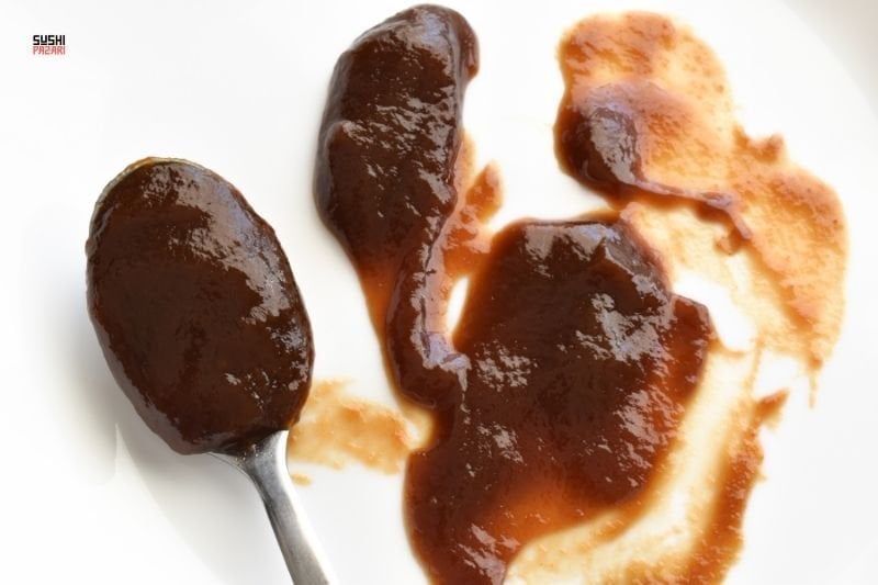 Hoisin Sos Nedir? Nerelerde Kullanılır?