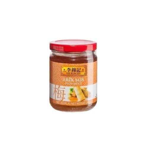 Lee Kum Kee Erik Sos 260 gr