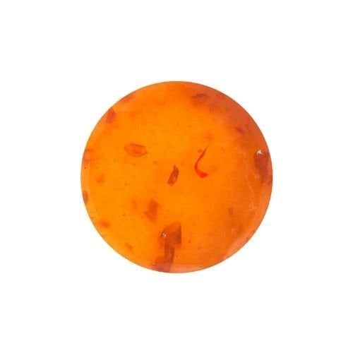 Lee Kum Kee Erik Sos 260 gr