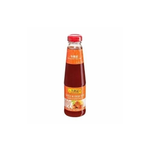 Lee Kum Kee Tatlı Ekşi Sos (Sweet&Sour ) 240 Gr
