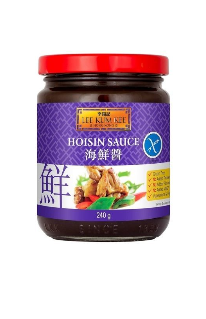 Lee Kum Kee Hoisin Sos 240 Gr