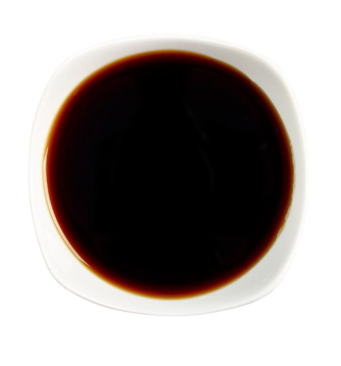 Kikkoman Az Tuzlu Soya Sosu 20 lt