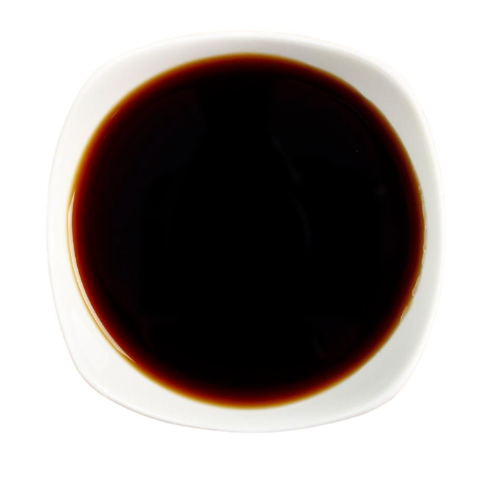 Yamasa Soya Sosu 18 Litre