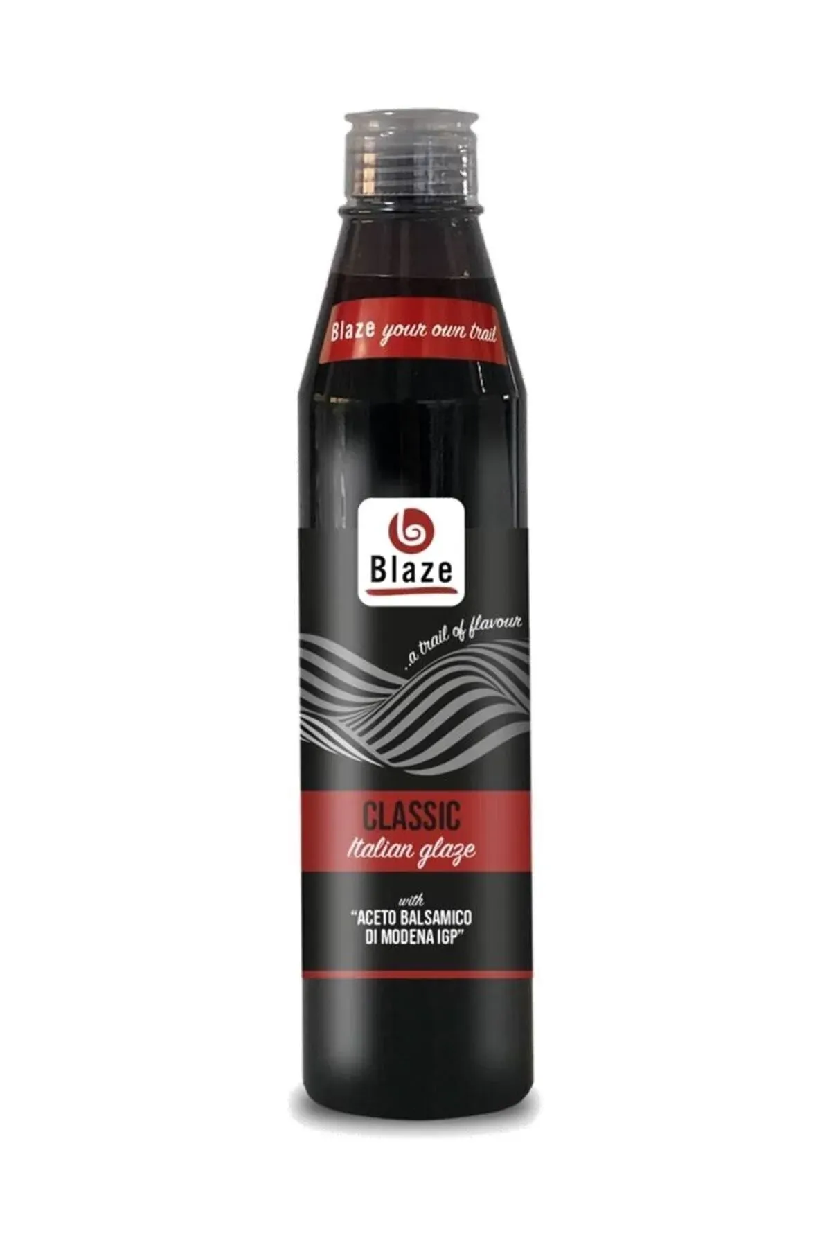Acetum Blaze BALSAMİK SİRKELİ SOS 380ml