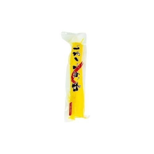 CHEFLINE-TAKUAN-450GR