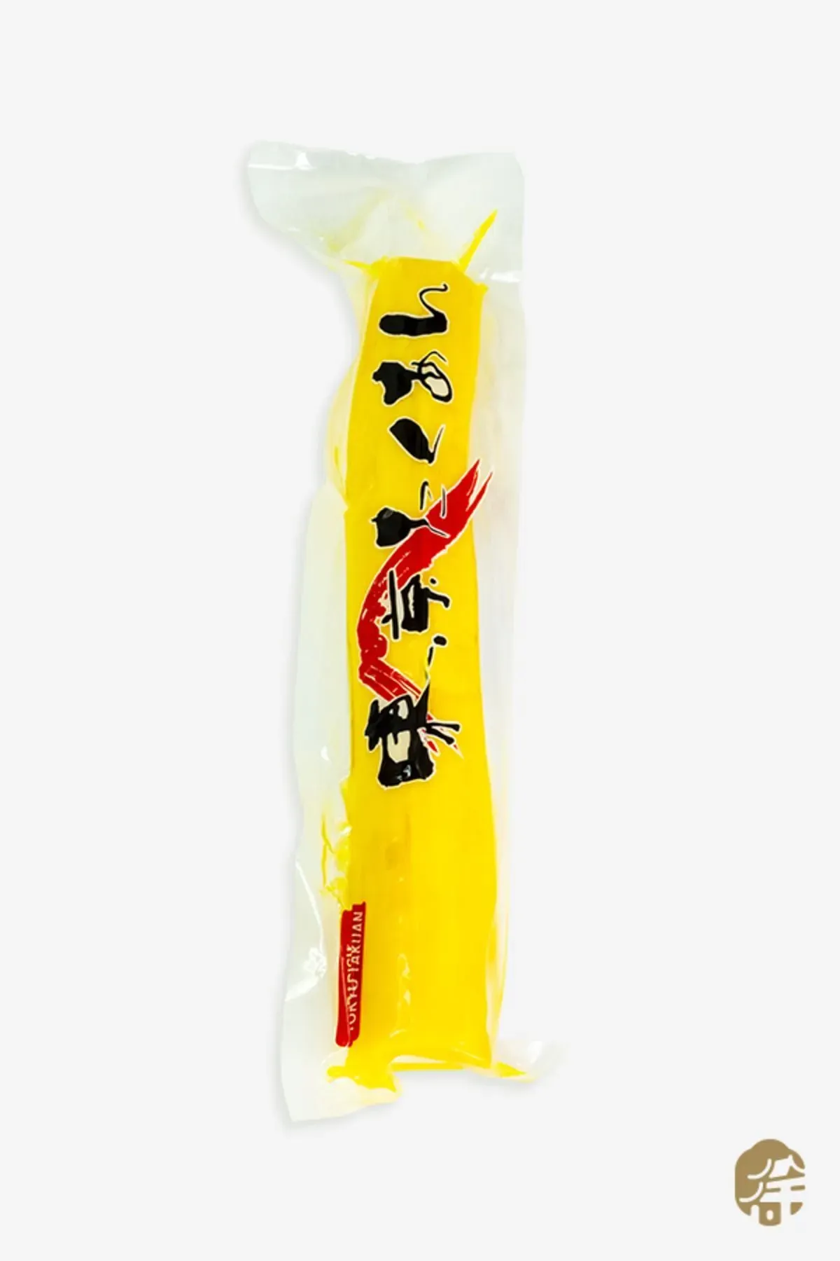 CHEFLINE-TAKUAN-450GR