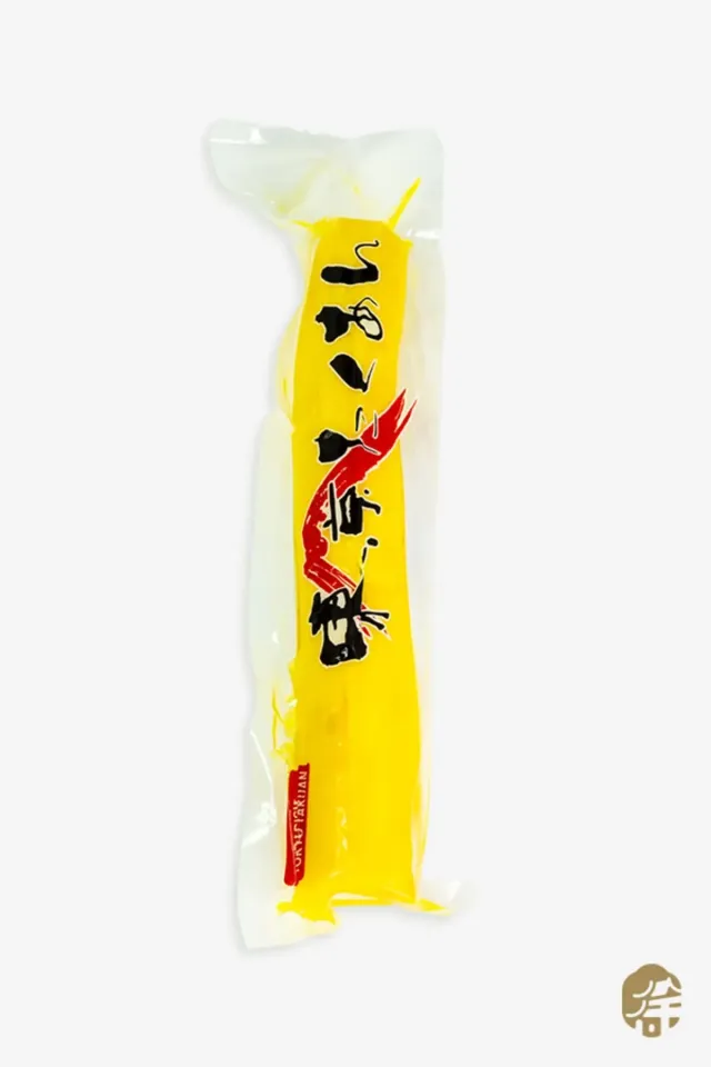 CHEFLINE-TAKUAN-450GR