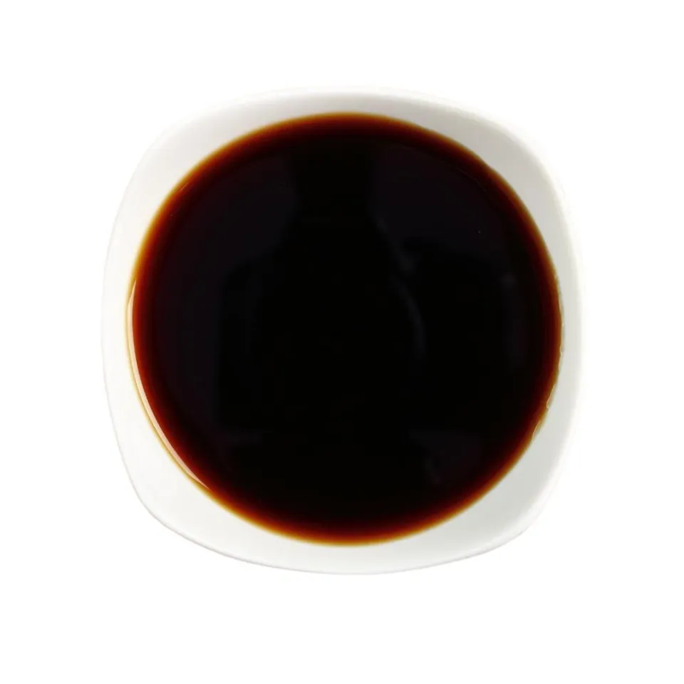 Kikkoman Az Tuzlu Soya Sosu 20 Litre