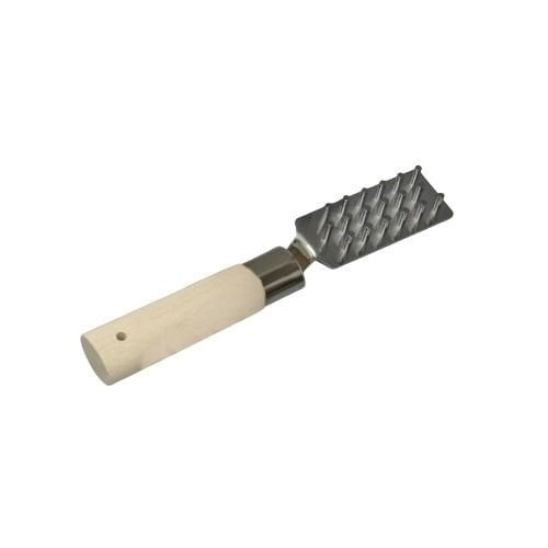 Miyake Tsc86-63 Balık Pulu Temizleyicisi 19,5X7,7 Cm