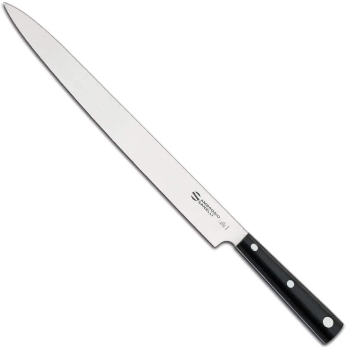 Hasaki Yanagi Sashimi Bıçağı 30 Cm