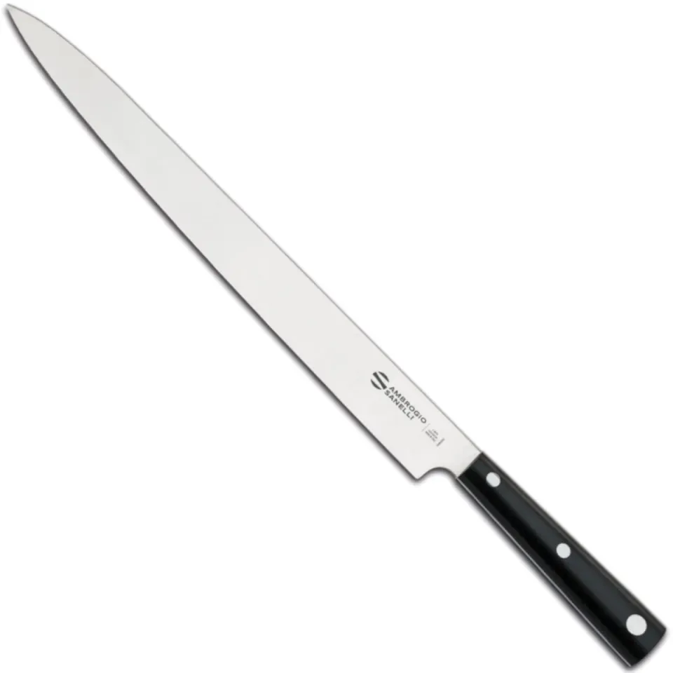 Hasaki Yanagi Sashimi Bıçağı 30 Cm