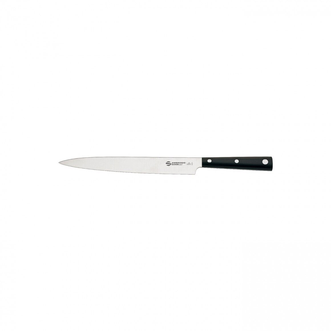 Hasaki Yanagi Sashimi Bıçağı 27 Cm