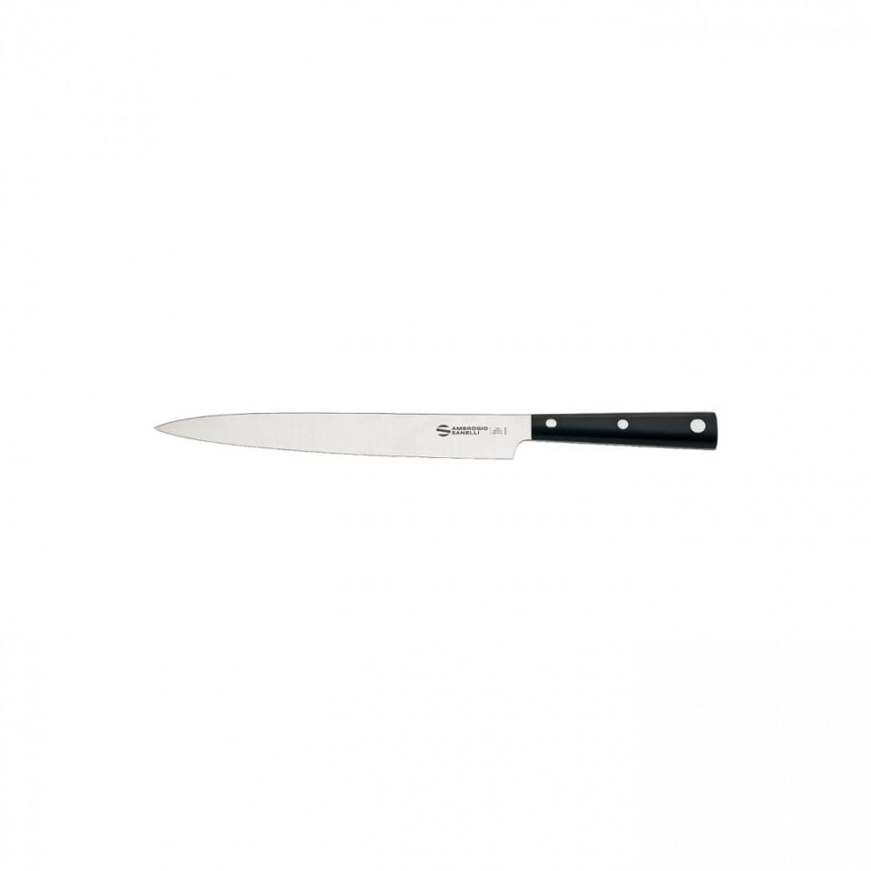 Hasaki Yanagi Sashimi Bıçağı 27 Cm