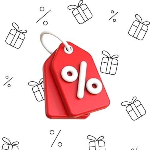 Kaçırılmayacak Fırsatlar 