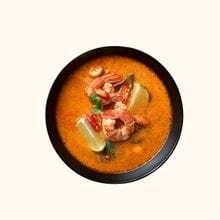 Thai Mutfağı
