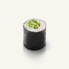 Japon Mutfağı