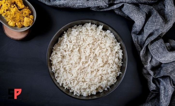 PİRİNÇ ÇEŞİTLERİ